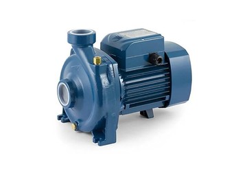 Centrifugal-Pump