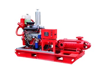 Diesel-multistage-fire-pump1