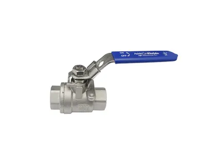 FullPortballvalve2-Pc