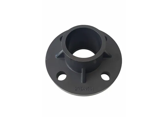15-TS-Flange