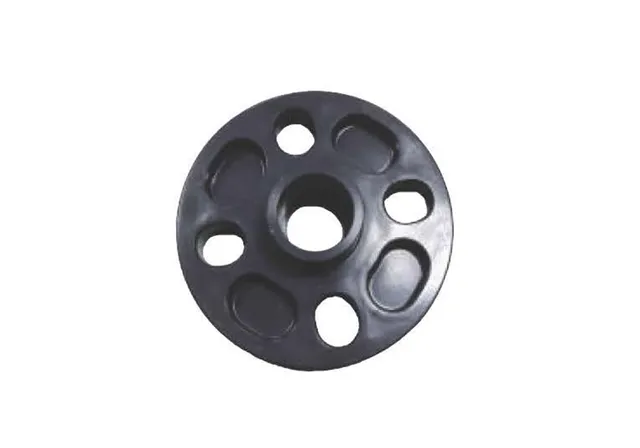 17-Vanstone-Flange