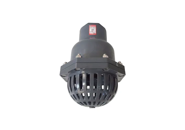 26-Swing-Foot-Valve-Socket-Type
