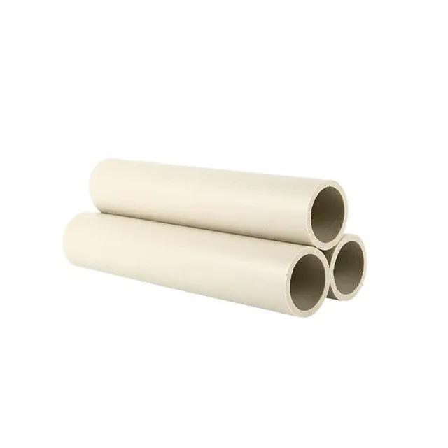 2Pipe-PPH