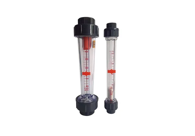 35-Flow-Meter