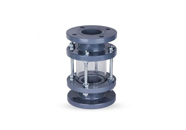 36-Sight-Glass