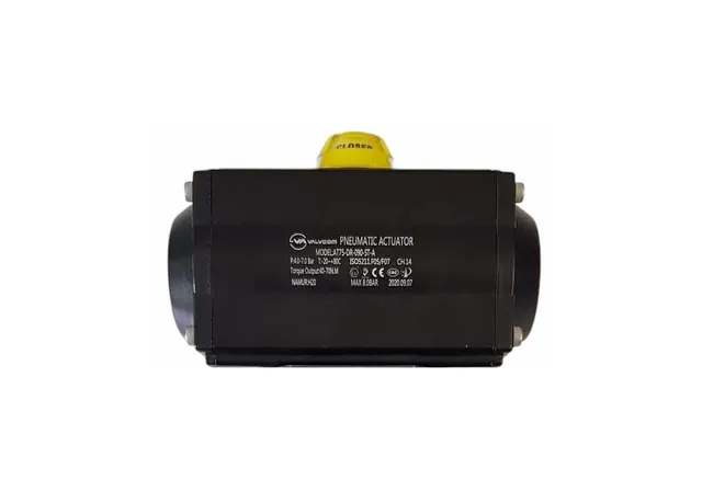 37-Pneumatic-Actuator