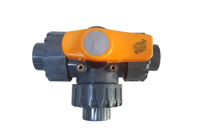 5-Ture-Union-3Way-Valve