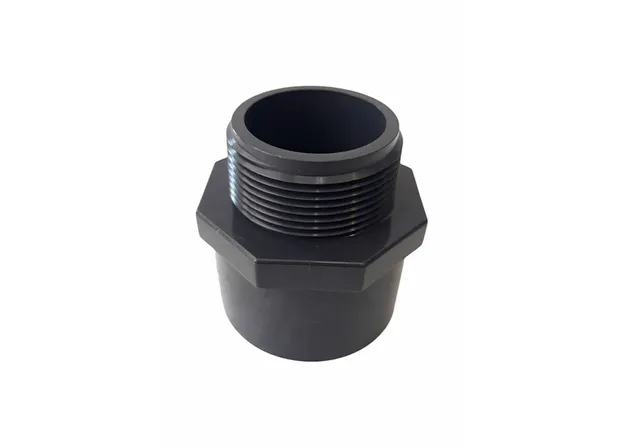 9-Male-Adaptor