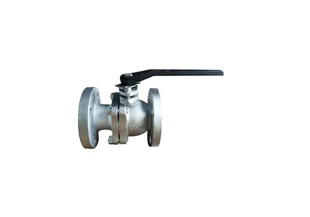 Ball-Valve-2Piece