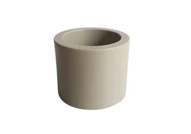 Coupling