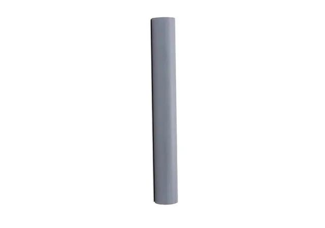 Pipe-CPVC-SCH80
