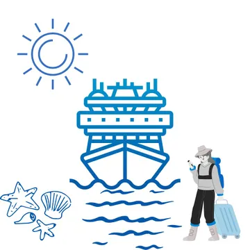 CRUISEONLY02