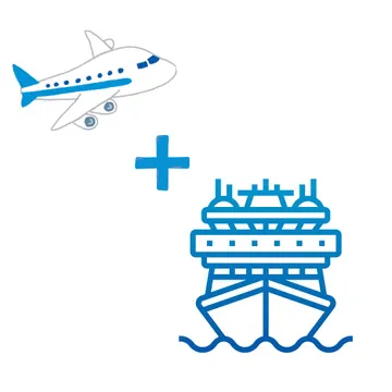 CRUISEPACKAGE02