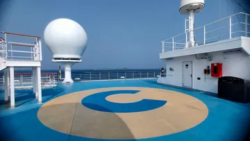 Costa02