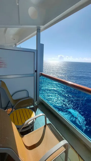 Costa11
