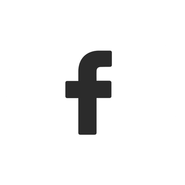 ic-fb