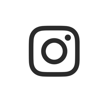 ic-ig