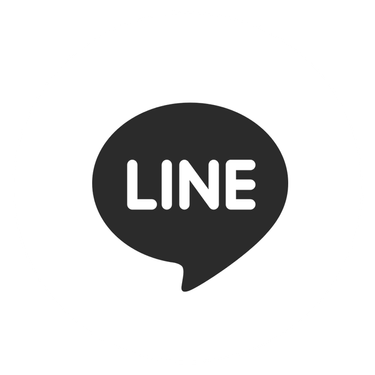ic-line