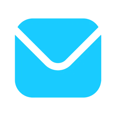 ic-mail