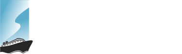 logo-footer