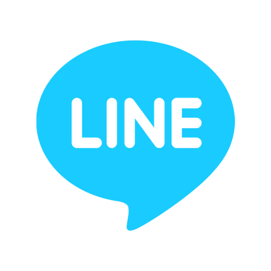 line