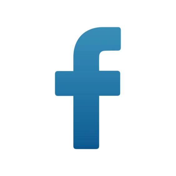 fb2