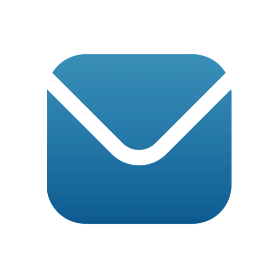 ic-mail2
