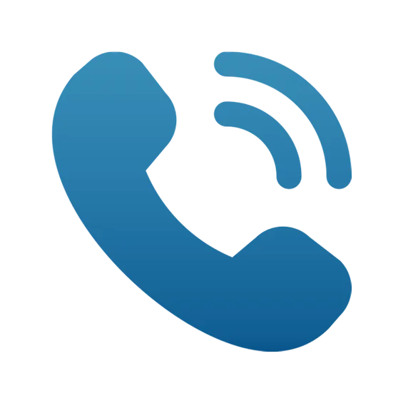 ic-tell2