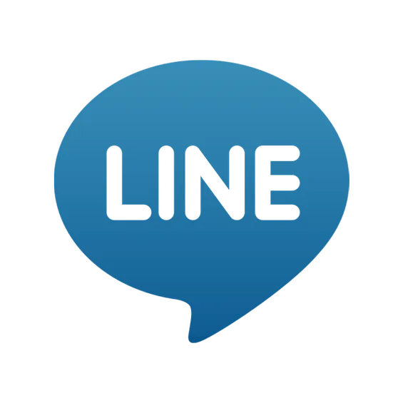 line2