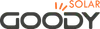 solargoody