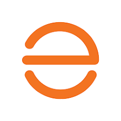 EnphaseEnlighten