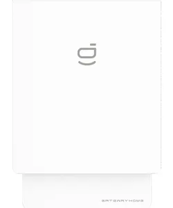mySigen ระบบบริหารพลังงานอัจฉริยะของ Sigenergy
