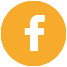 ic-fb3