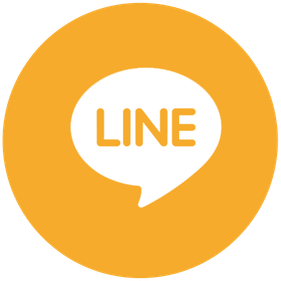 ic-line3