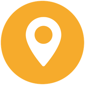 ic-pin3