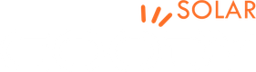 logo-footer