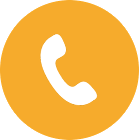 tel