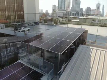 10KW(3)