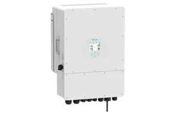 Hybrid-Inverter-Ongrid-Offgrid-Deye-SUN-5K-10K-SG04LP3