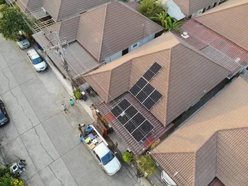 MicroInverter