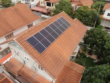 MicroInverter