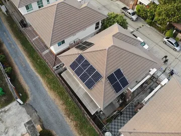 MicroInverter