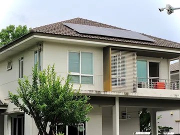 String-Inverter--(1)