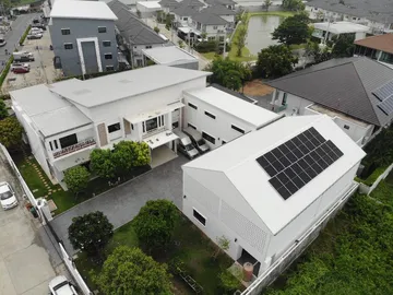 StringInverter