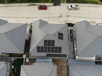 StringInverter