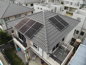 StringInverter