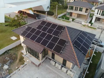 StringInverter