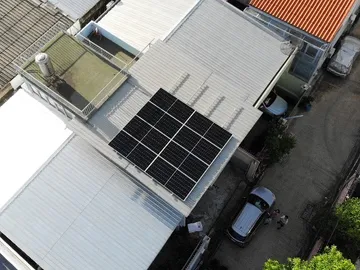 resizedeye5kwBattery15kwh