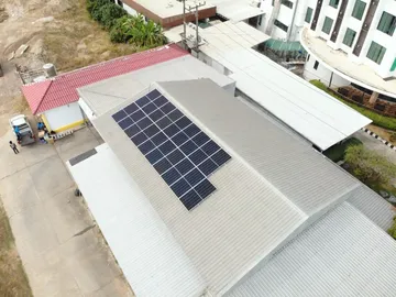 solargoody(1)