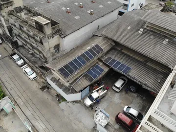 solargoody(1)